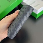 2025年7月7日入荷新作  Bottega Veneta796964    240  size10.2*8.2極品/正規品同様/人気/革/バッグ/AJ工場