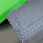 2025年7月7日入荷新作  Bottega Veneta796964    240  size10.2*8.2極品/正規品同様/人気/革/バッグ/AJ工場