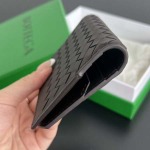 2025年7月7日入荷新作  Bottega Veneta796964    240  size10.2*8.2極品/正規品同様/人気/革/バッグ/AJ工場