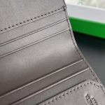 2025年7月7日入荷新作  Bottega Veneta796964    240  size10.2*8.2極品/正規品同様/人気/革/バッグ/AJ工場