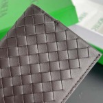 2025年7月7日入荷新作  Bottega Veneta796964    240  size10.2*8.2極品/正規品同様/人気/革/バッグ/AJ工場