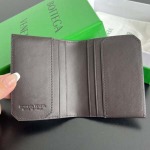 2025年7月7日入荷新作  Bottega Veneta796964    240  size10.2*8.2極品/正規品同様/人気/革/バッグ/AJ工場