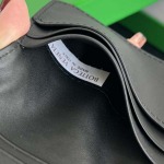 2025年7月7日入荷新作  Bottega Veneta796964   240  size10.2*8.2極品/正規品同様/人気/革/バッグ/AJ工場