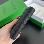 2025年7月7日入荷新作  Bottega Veneta796964   240  size10.2*8.2極品/正規品同様/人気/革/バッグ/AJ工場