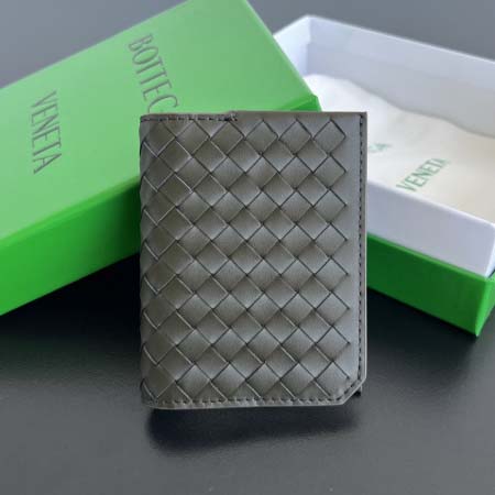 2025年7月7日入荷新作  Bottega Veneta7...