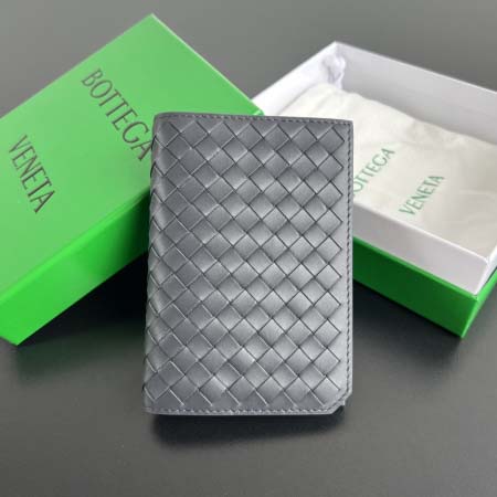 2025年7月7日入荷新作  Bottega Veneta ...