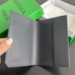 2025年7月7日入荷新作  Bottega Veneta 817398   13.3x9.5 極品/正規品同様/人気/革/バッグ/AJ工場