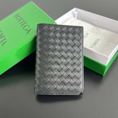 2025年7月7日入荷新作  Bottega Veneta ...