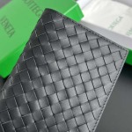 2025年7月7日入荷新作  Bottega Veneta 817398   13.3x9.5 極品/正規品同様/人気/革/バッグ/AJ工場