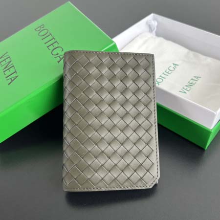 2025年7月7日入荷新作  Bottega Veneta ...