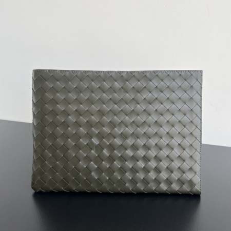 2025年7月7日入荷新作  Bottega Veneta ...
