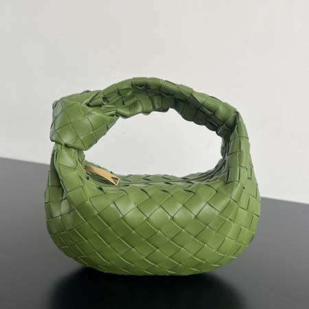 2025年7月7日入荷新作  Bottega Veneta2...