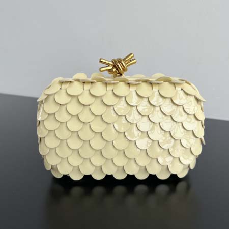 2025年7月7日入荷新作 Bottega Veneta K...