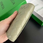 2025年7月7日入荷新作#2023 667141  Bottega Veneta   11x7.5x2.5 極品/正規品同様/人気/革/バッグ/AJ工場