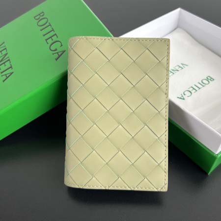 2025年7月7日入荷新作  Bottega Veneta ...