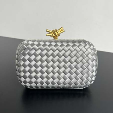 2025年7月7日入荷新作 Bottega Veneta K...