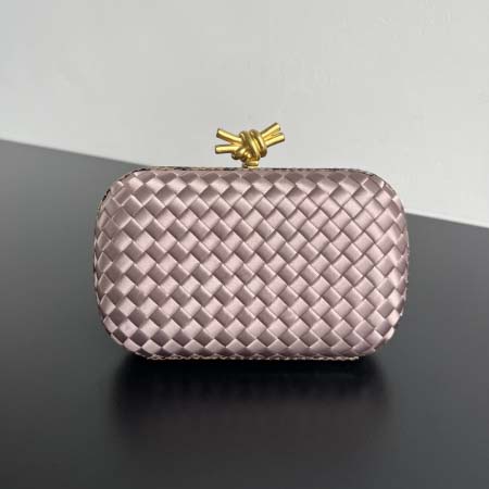 2025年7月7日入荷新作 Bottega Veneta K...