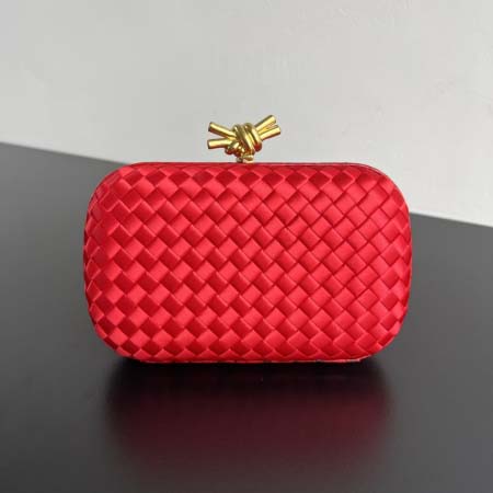 2025年7月7日入荷新作 Bottega Veneta K...