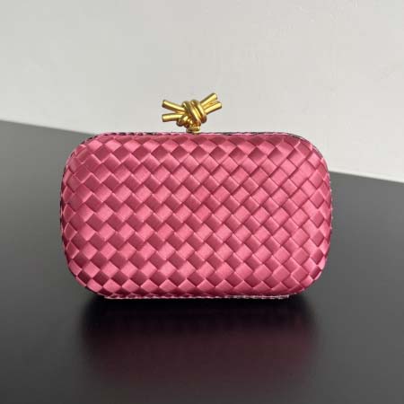 2025年7月7日入荷新作 Bottega Veneta K...