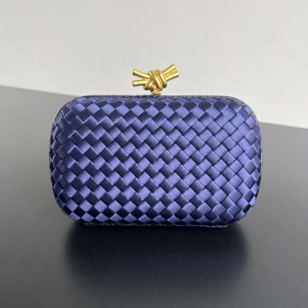 2025年7月7日入荷新作 Bottega Veneta K...