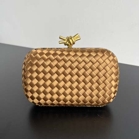 2025年7月7日入荷新作 Bottega Veneta K...