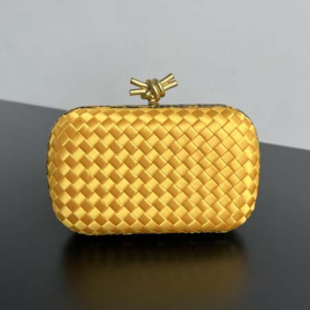 2025年7月7日入荷新作 Bottega Veneta K...