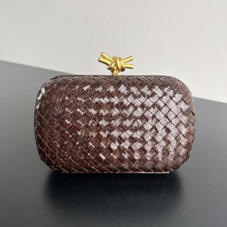 2025年7月7日入荷新作 Bottega Veneta K...