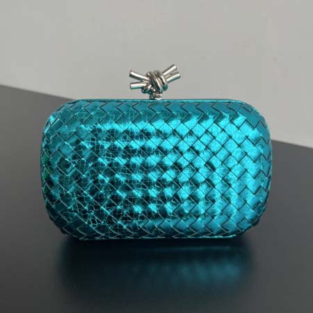 2025年7月7日入荷新作 Bottega Veneta K...