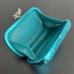 2025年7月7日入荷新作 Bottega Veneta Knot  717622  knot  20x12x5.5  極品/正規品同様/人気/革/バッグ/AJ工場