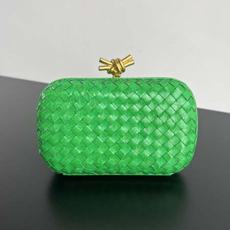 2025年7月7日入荷新作 Bottega Veneta K...