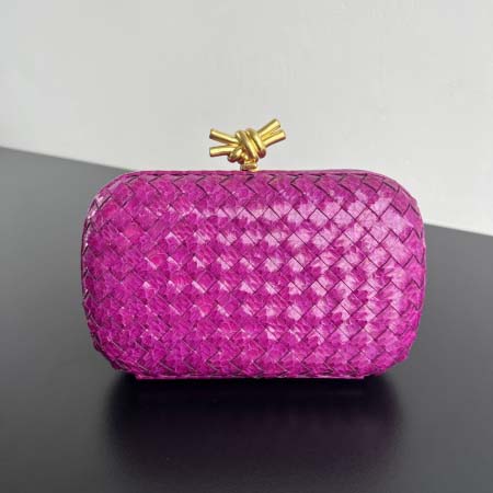 2025年7月7日入荷新作 Bottega Veneta K...