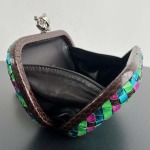 2025年7月7日入荷新作 Bottega Veneta Knot  717622  knot  20x12x5.5  極品/正規品同様/人気/革/バッグ/AJ工場