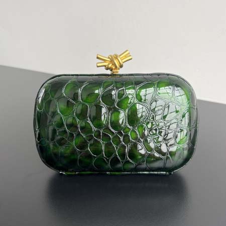 2025年7月7日入荷新作 Bottega Veneta K...