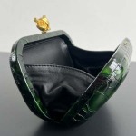 2025年7月7日入荷新作 Bottega Veneta Knot  717622 knot 20x12x5.5 極品/正規品同様/人気/革/バッグ/AJ工場