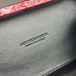 2025年7月7日入荷新作 Bottega Veneta Knot  717622 knot 20x12x5.5 極品/正規品同様/人気/革/バッグ/AJ工場