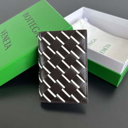2025年7月7日入荷新作  Bottega Veneta ...