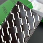 2025年7月7日入荷新作  Bottega Veneta 592619  11x7.5  極品/正規品同様/人気/革/バッグ/AJ工場