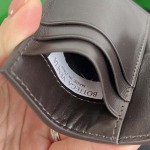 2025年7月7日入荷新作  Bottega Veneta 592619  11x7.5  極品/正規品同様/人気/革/バッグ/AJ工場