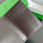 2025年7月7日入荷新作  Bottega Veneta 592619  11x7.5  極品/正規品同様/人気/革/バッグ/AJ工場