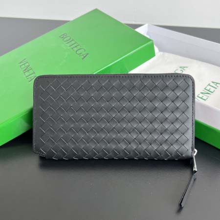 2025年7月7日入荷新作 Bottega Veneta  ...