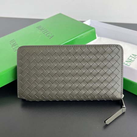 2025年7月7日入荷新作 Bottega Veneta  ...