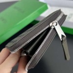 2025年7月7日入荷新作 Bottega Veneta   814680  /  19x10x2 極品/正規品同様/人気/革/バッグ/AJ工場