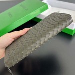 2025年7月7日入荷新作 Bottega Veneta   814680  /  19x10x2 極品/正規品同様/人気/革/バッグ/AJ工場