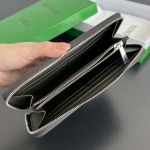 2025年7月7日入荷新作 Bottega Veneta   814680  /  19x10x2 極品/正規品同様/人気/革/バッグ/AJ工場