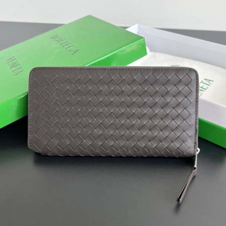 2025年7月7日入荷新作 Bottega Veneta  ...