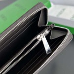 2025年7月7日入荷新作 Bottega Veneta   814680  /  19x10x2 極品/正規品同様/人気/革/バッグ/AJ工場