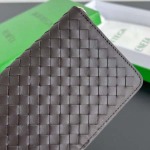 2025年7月7日入荷新作 Bottega Veneta   814680  /  19x10x2 極品/正規品同様/人気/革/バッグ/AJ工場