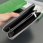 2025年7月7日入荷新作 Bottega Veneta   814680  /  19x10x2 極品/正規品同様/人気/革/バッグ/AJ工場