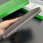 2025年7月7日入荷新作 Bottega Veneta   814680  /  19x10x2 極品/正規品同様/人気/革/バッグ/AJ工場