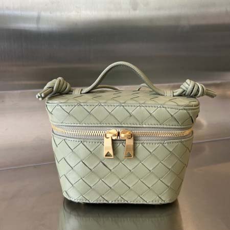 2025年7月7日入荷新作Bottega Veneta  7...